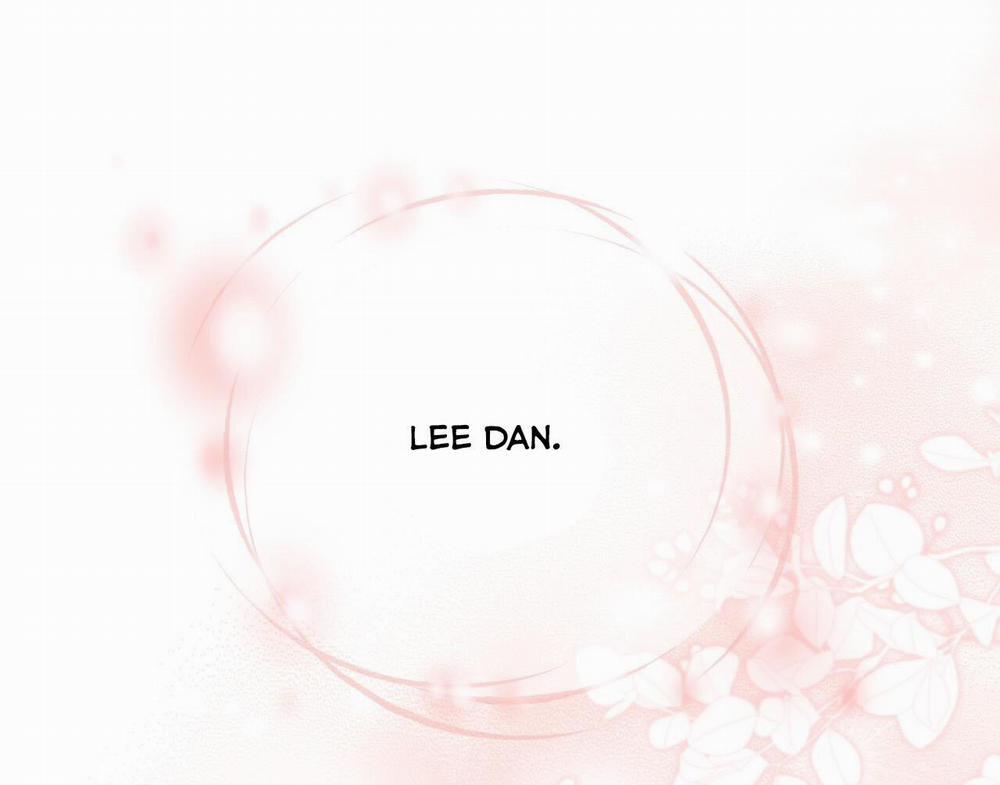 Vị Ngọt Không Đường (Sweet Not Sugar) 35 trang 62