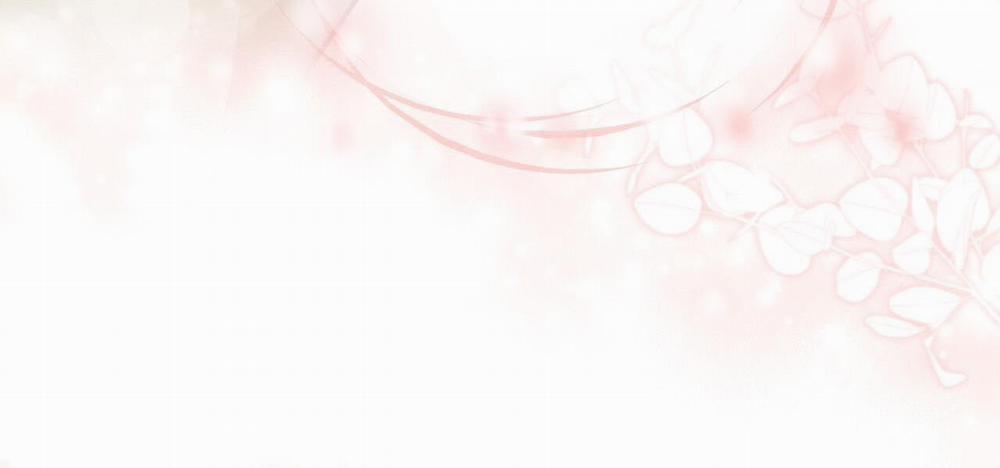 Vị Ngọt Không Đường (Sweet Not Sugar) 35 trang 66