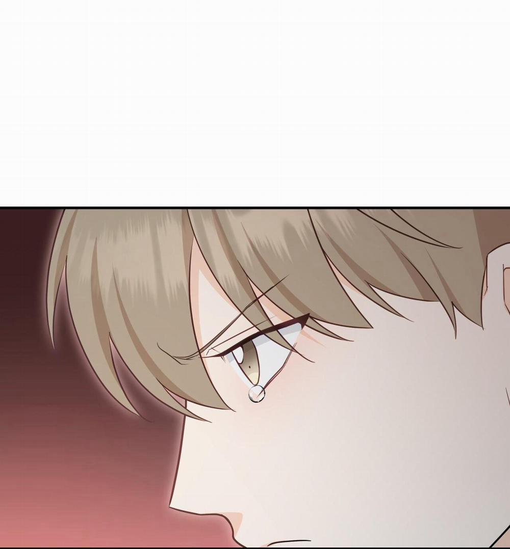 Vị Ngọt Không Đường (Sweet Not Sugar) 35 trang 74