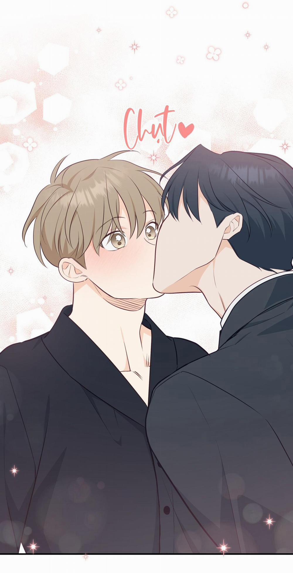 Vị Ngọt Không Đường (Sweet Not Sugar) 37 trang 13