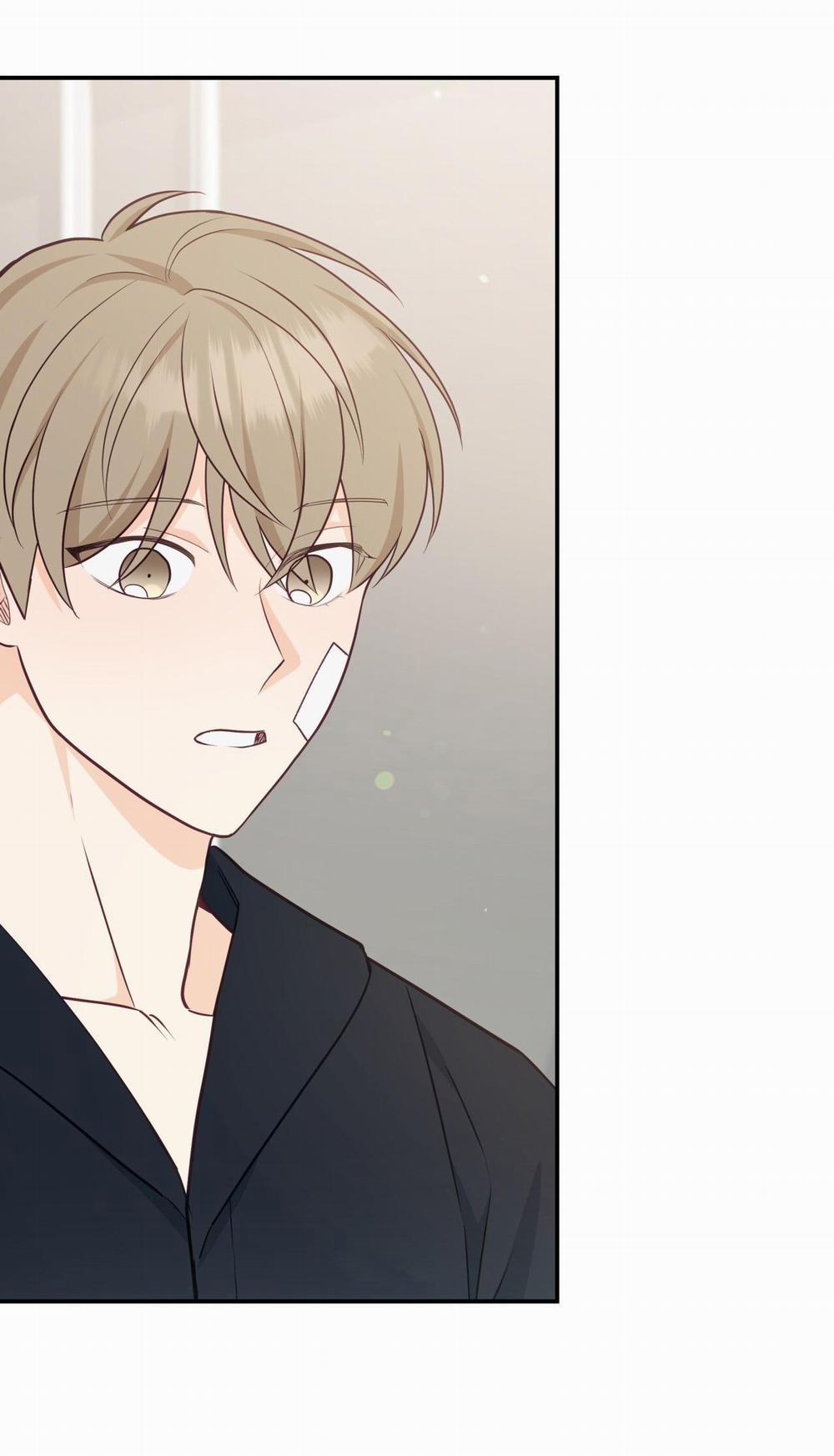 Vị Ngọt Không Đường (Sweet Not Sugar) 37 trang 15