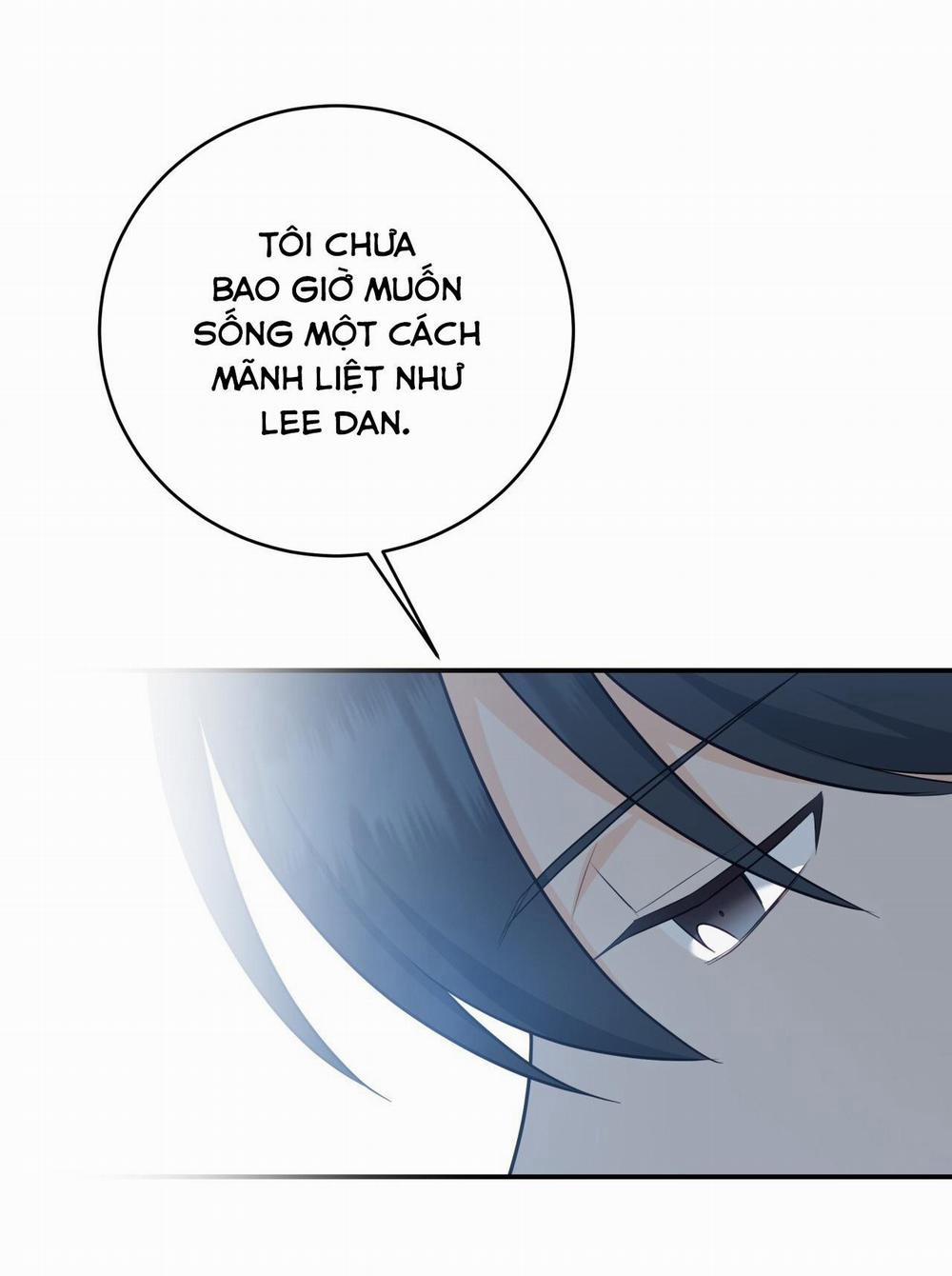 Vị Ngọt Không Đường (Sweet Not Sugar) 37 trang 23