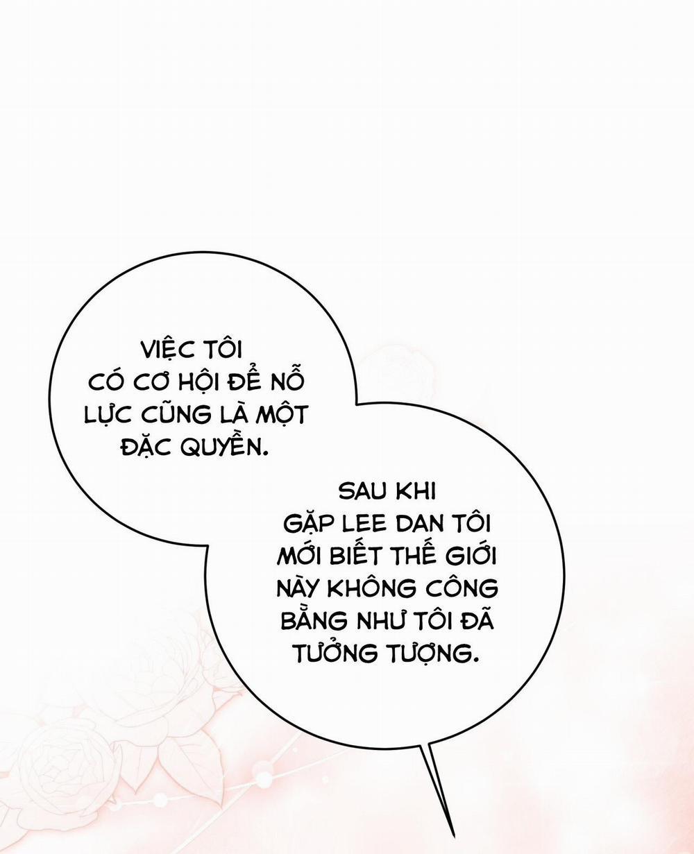 Vị Ngọt Không Đường (Sweet Not Sugar) 37 trang 26