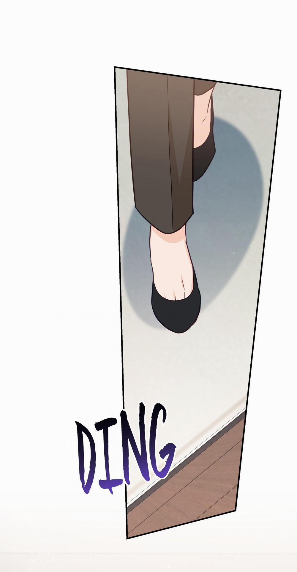 Vị Ngọt Không Đường (Sweet Not Sugar) 37 trang 43