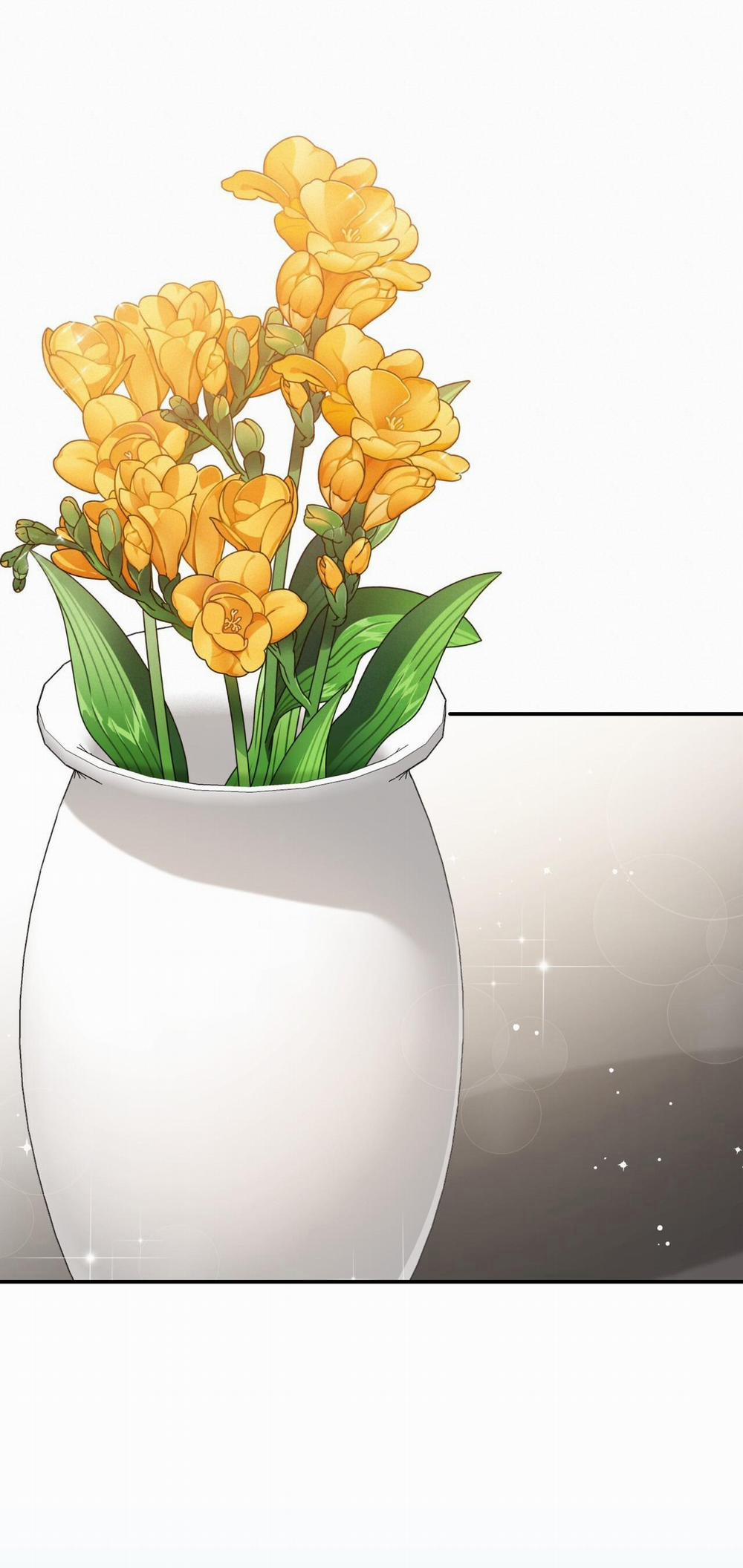 Vị Ngọt Không Đường (Sweet Not Sugar) 37 trang 56