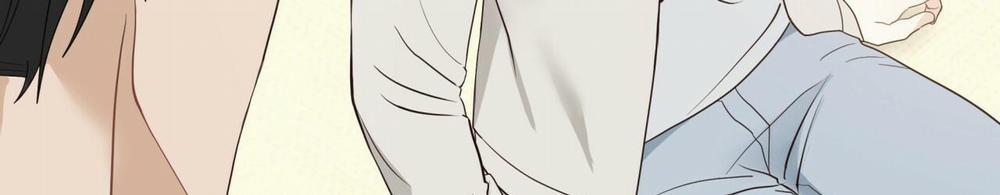 Vị Ngọt Không Đường (Sweet Not Sugar) 8 trang 10