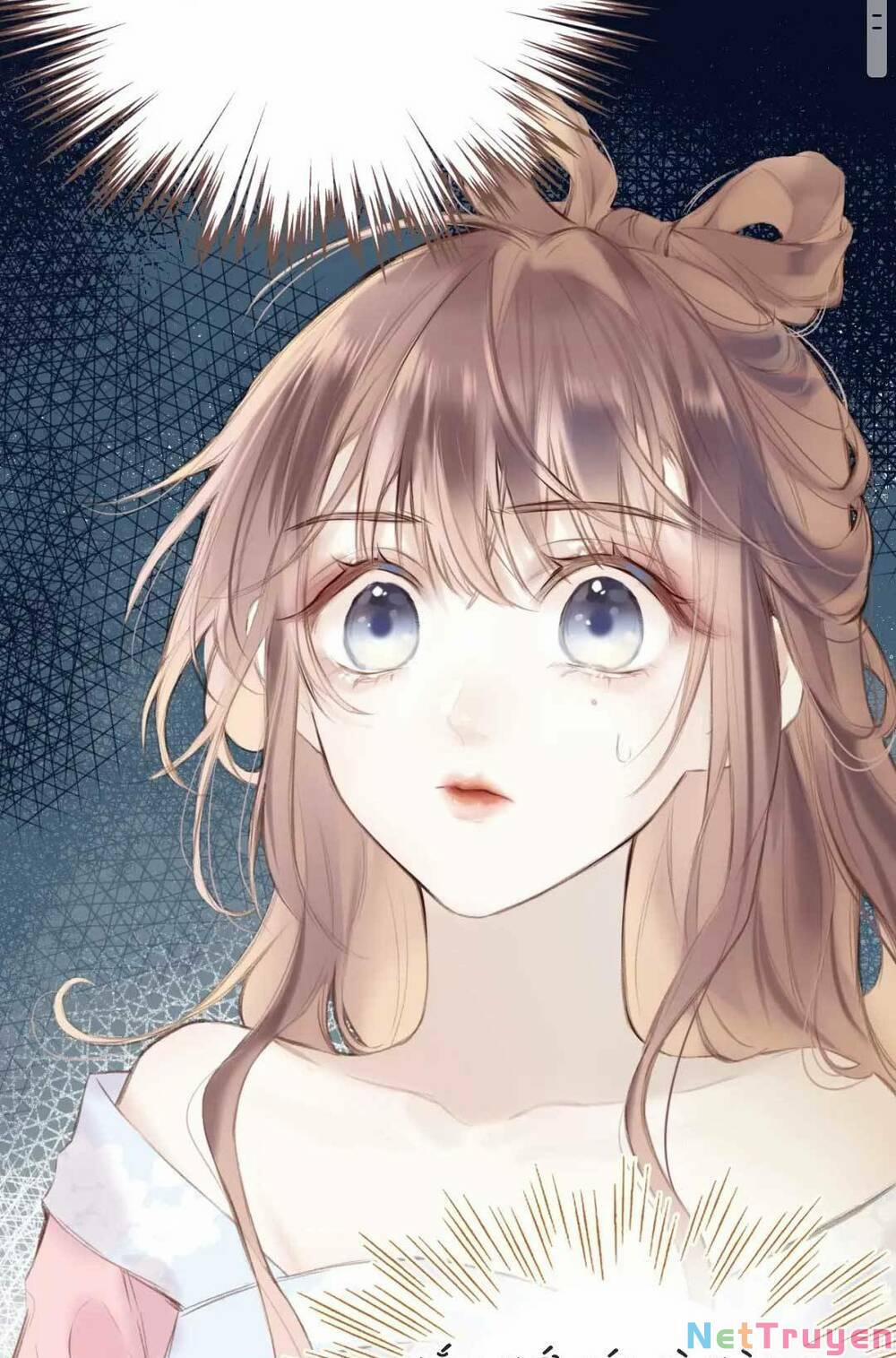 Vi Phu Của Ta Là Long Ngạo Thiên Phần 2 1 trang 4