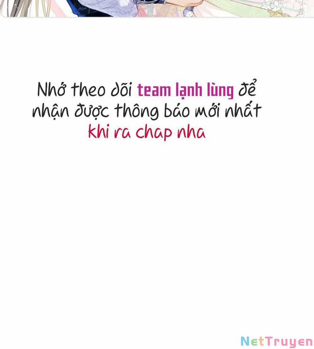 Vi Phu Của Ta Là Long Ngạo Thiên Phần 2 1 trang 9