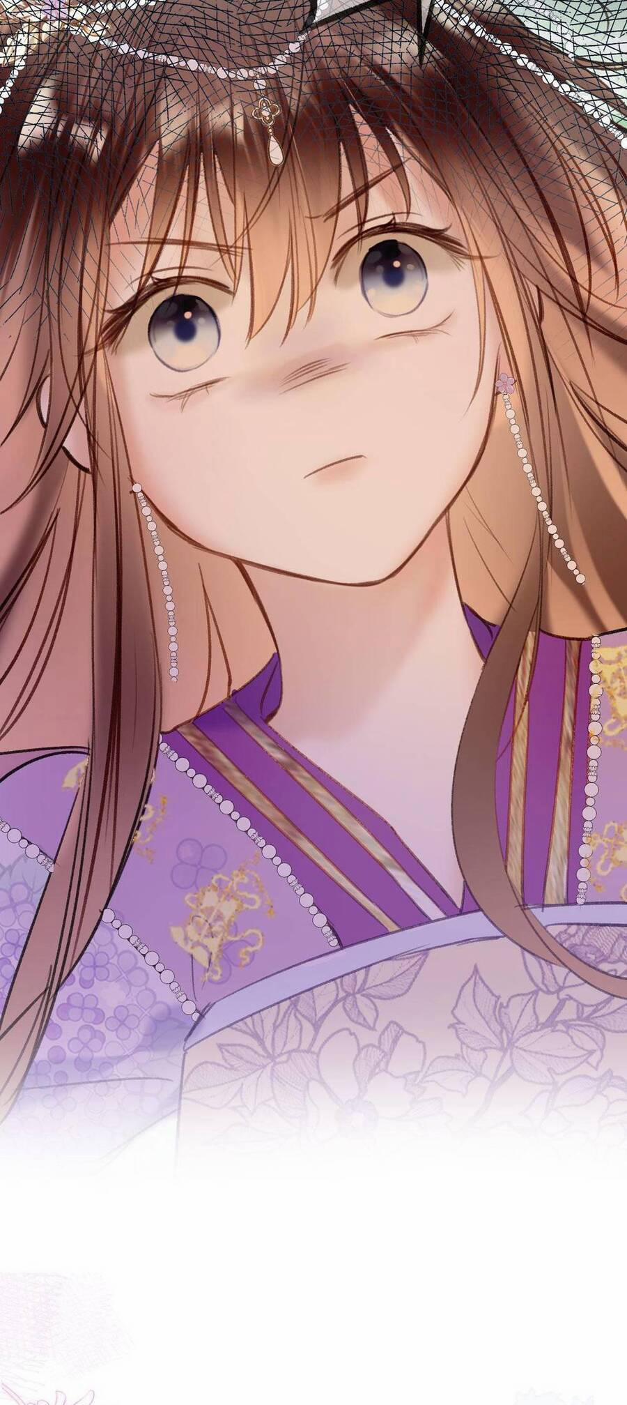 Vi Phu Của Ta Là Long Ngạo Thiên Phần 2 10 trang 41