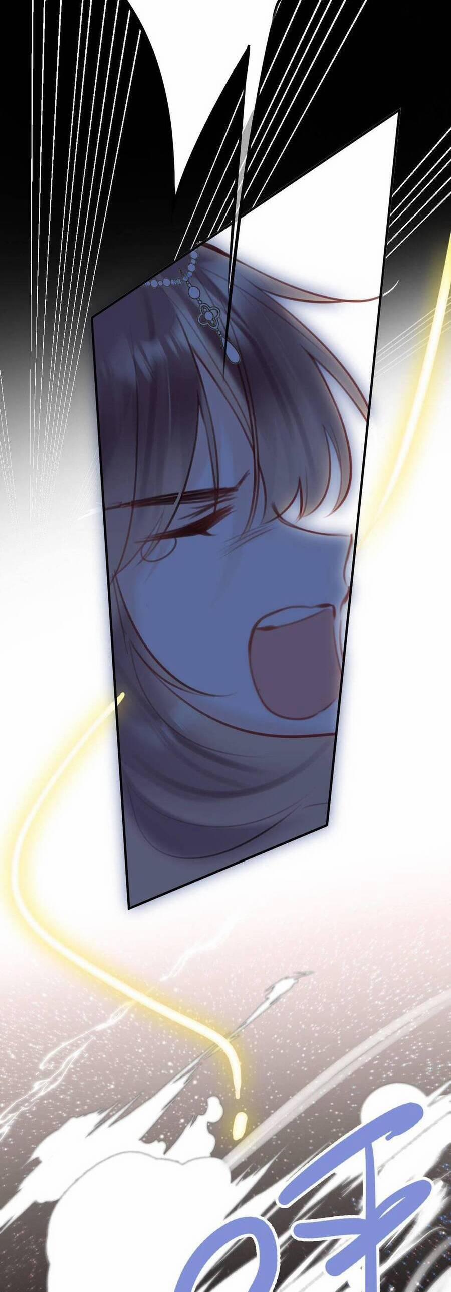 Vi Phu Của Ta Là Long Ngạo Thiên Phần 2 11 trang 15