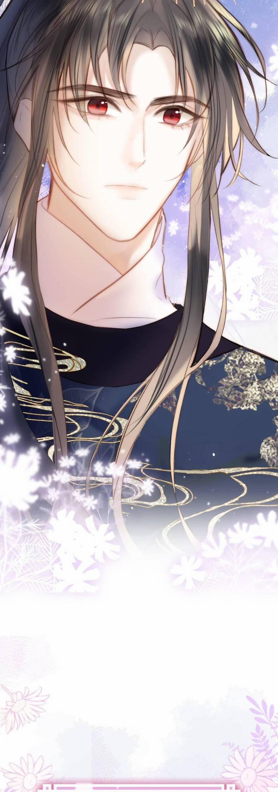 Vi Phu Của Ta Là Long Ngạo Thiên Phần 2 11 trang 39