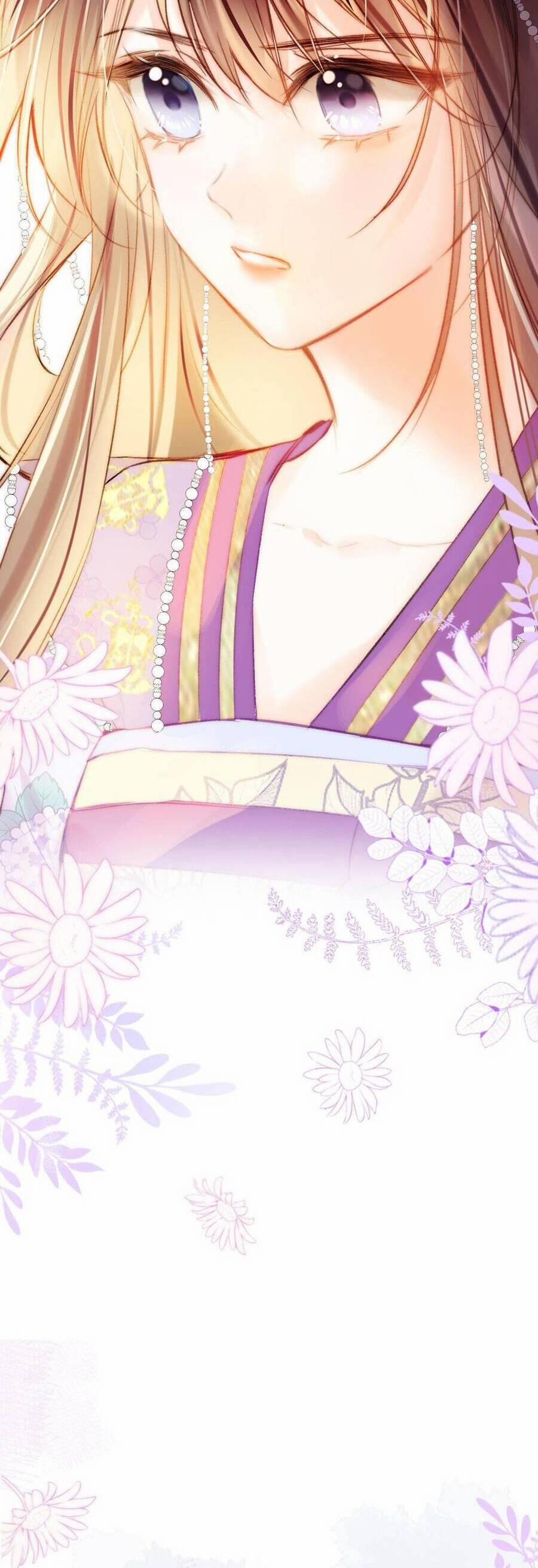 Vi Phu Của Ta Là Long Ngạo Thiên Phần 2 12 trang 39