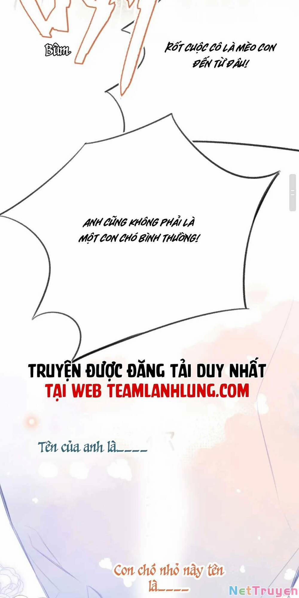 Vi Phu Của Ta Là Long Ngạo Thiên Phần 2 2 trang 12