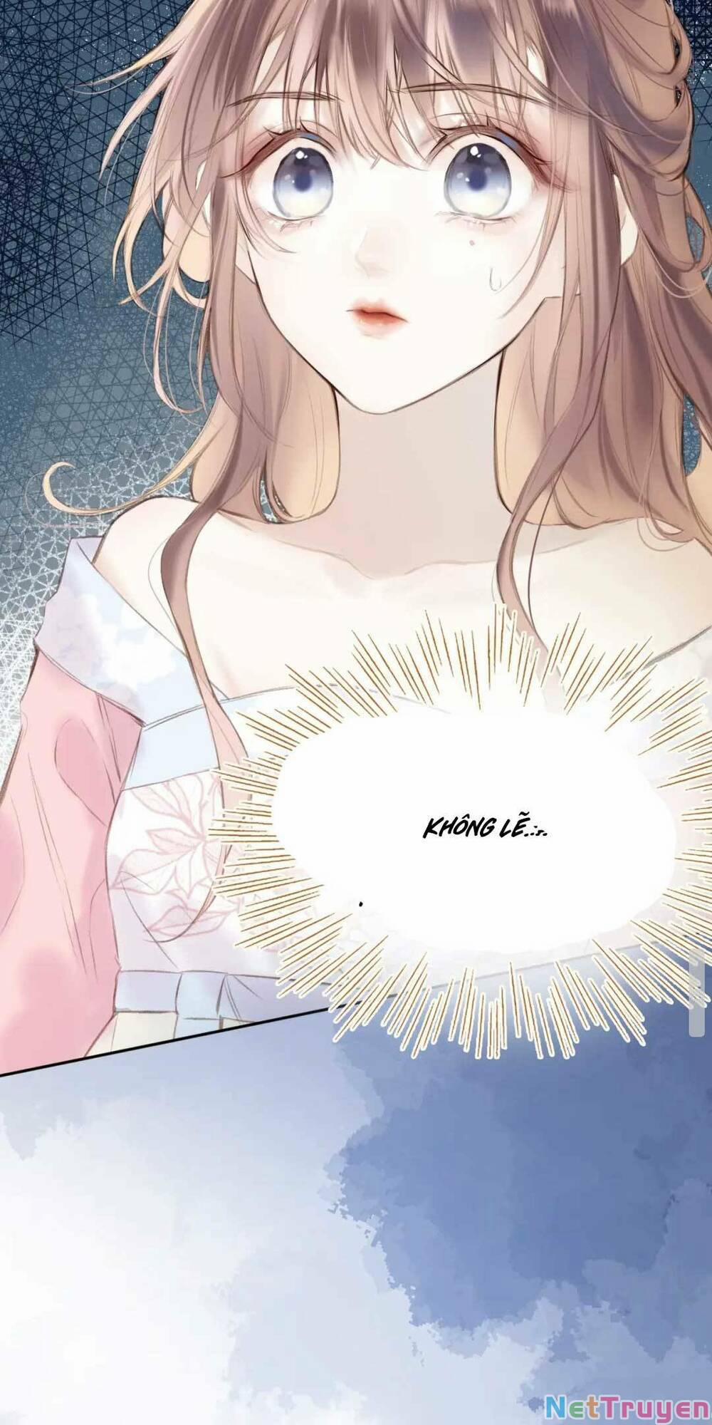 Vi Phu Của Ta Là Long Ngạo Thiên Phần 2 2 trang 16