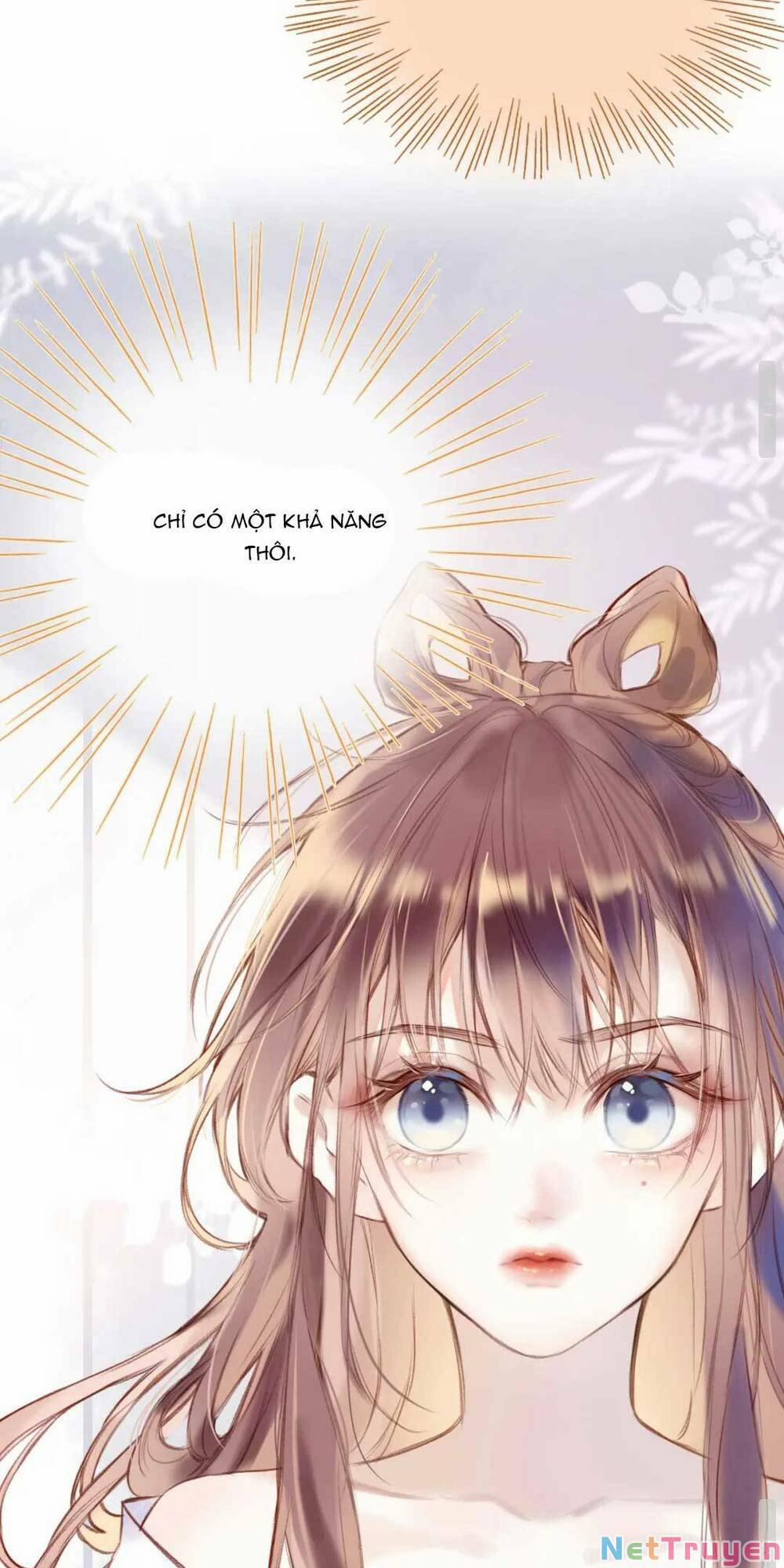 Vi Phu Của Ta Là Long Ngạo Thiên Phần 2 2 trang 22