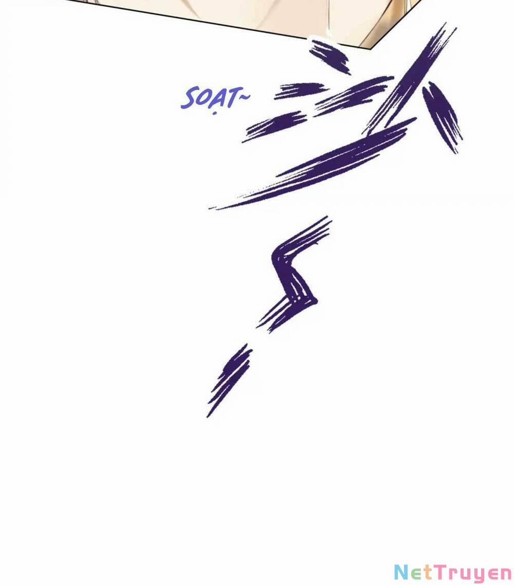 Vi Phu Của Ta Là Long Ngạo Thiên Phần 2 2 trang 38