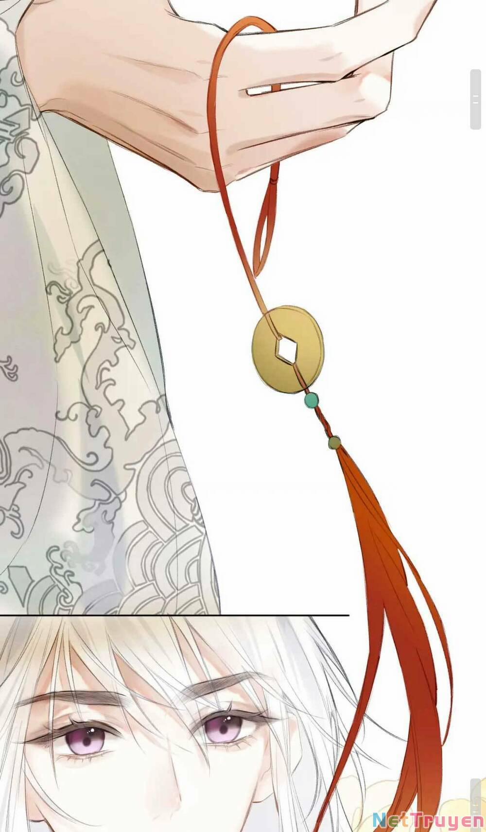 Vi Phu Của Ta Là Long Ngạo Thiên Phần 2 2 trang 46