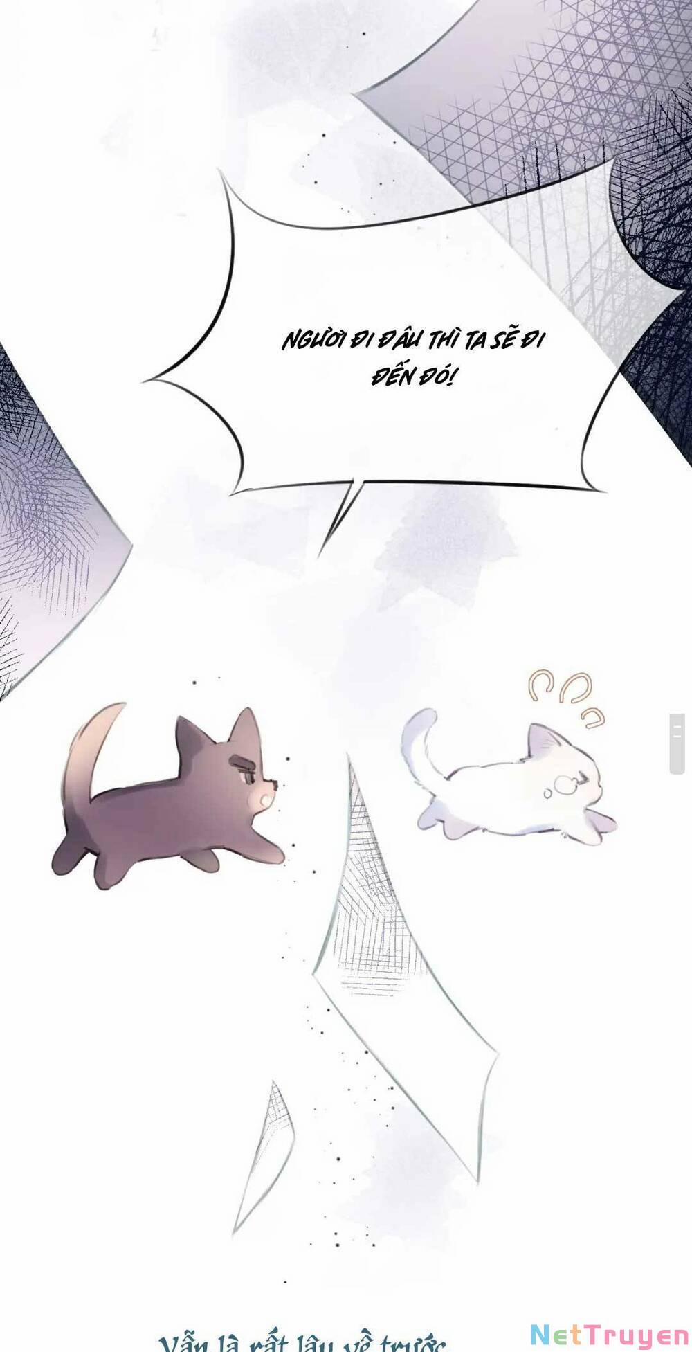 Vi Phu Của Ta Là Long Ngạo Thiên Phần 2 2 trang 5