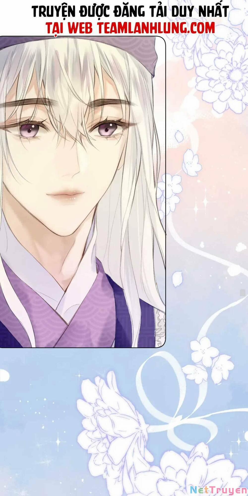 Vi Phu Của Ta Là Long Ngạo Thiên Phần 2 2 trang 59