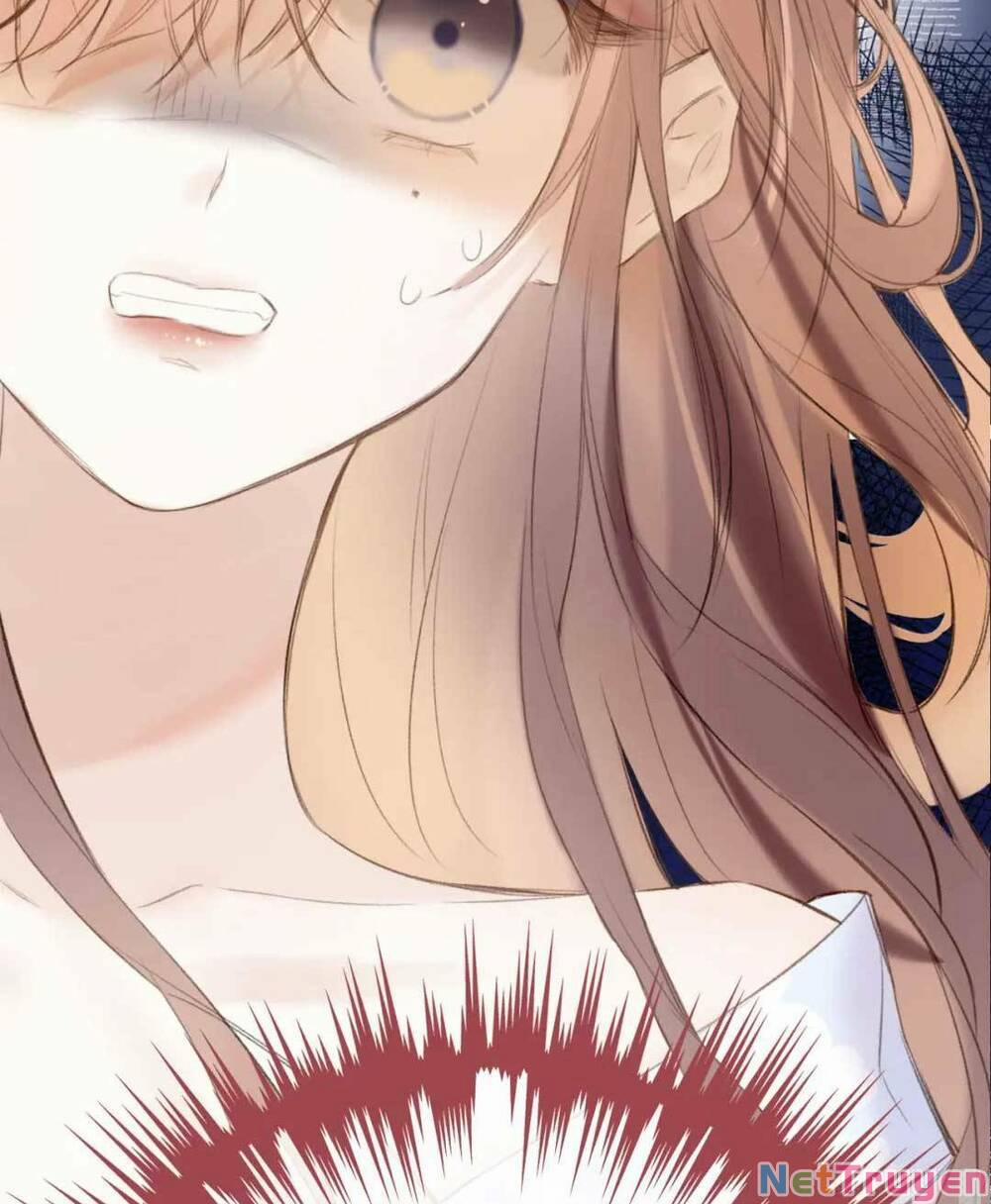 Vi Phu Của Ta Là Long Ngạo Thiên Phần 2 2 trang 69