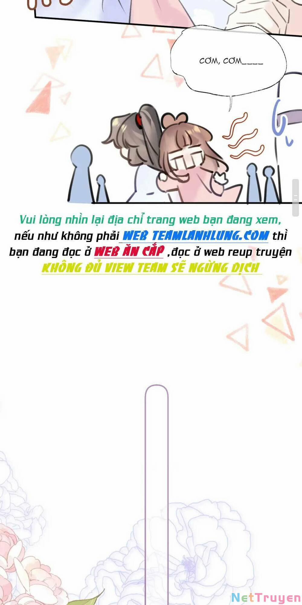 Vi Phu Của Ta Là Long Ngạo Thiên Phần 2 3 trang 28