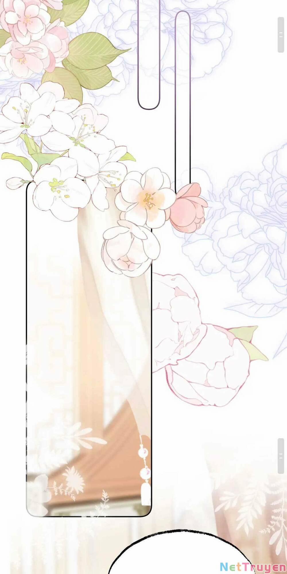 Vi Phu Của Ta Là Long Ngạo Thiên Phần 2 3 trang 29