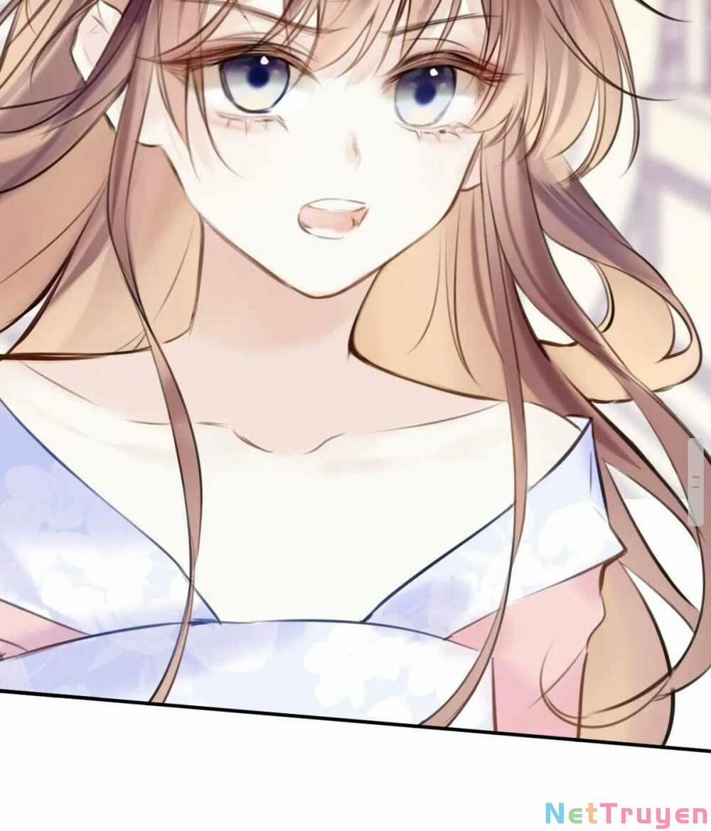 Vi Phu Của Ta Là Long Ngạo Thiên Phần 2 3 trang 35