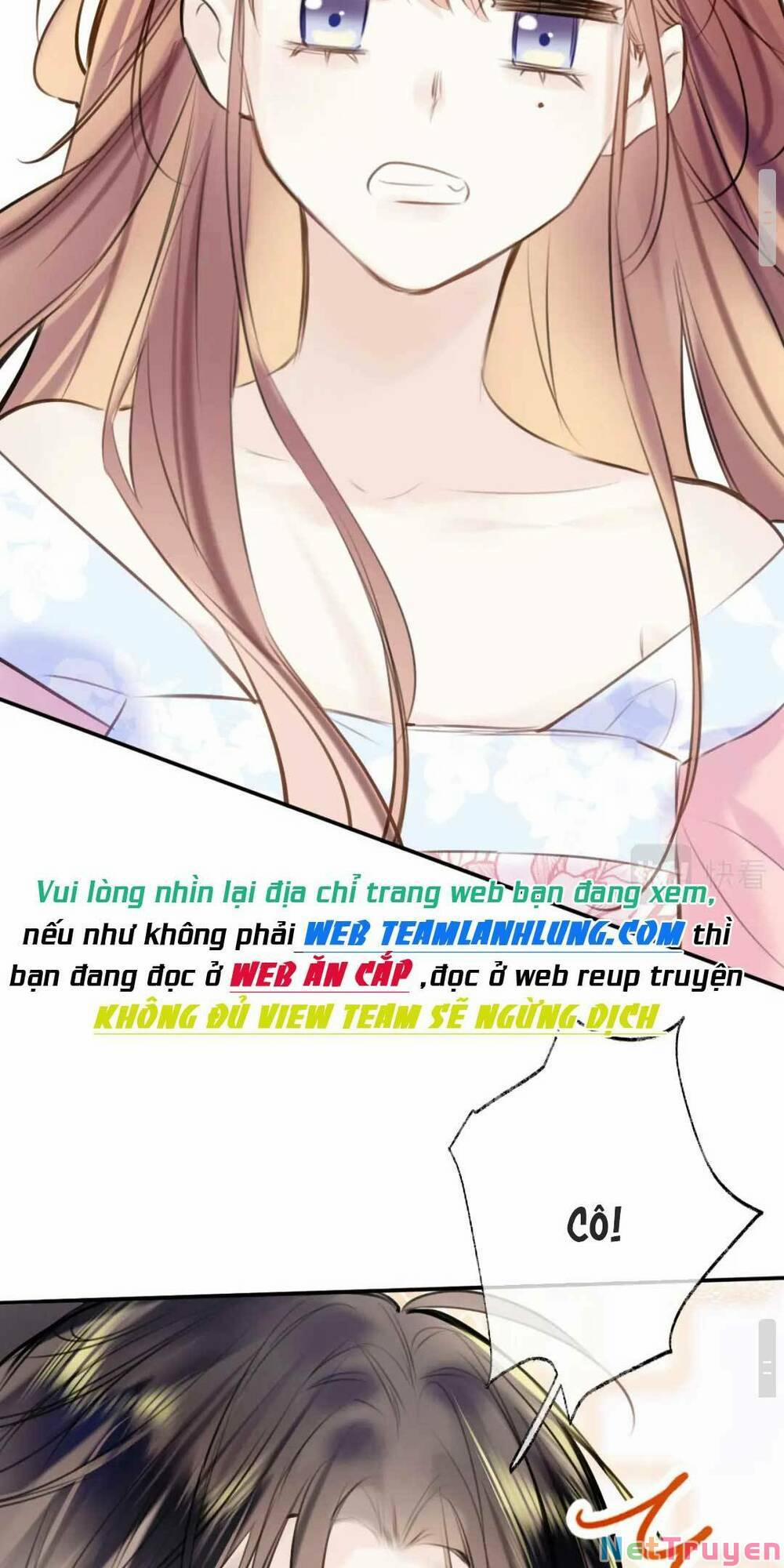 Vi Phu Của Ta Là Long Ngạo Thiên Phần 2 3 trang 38