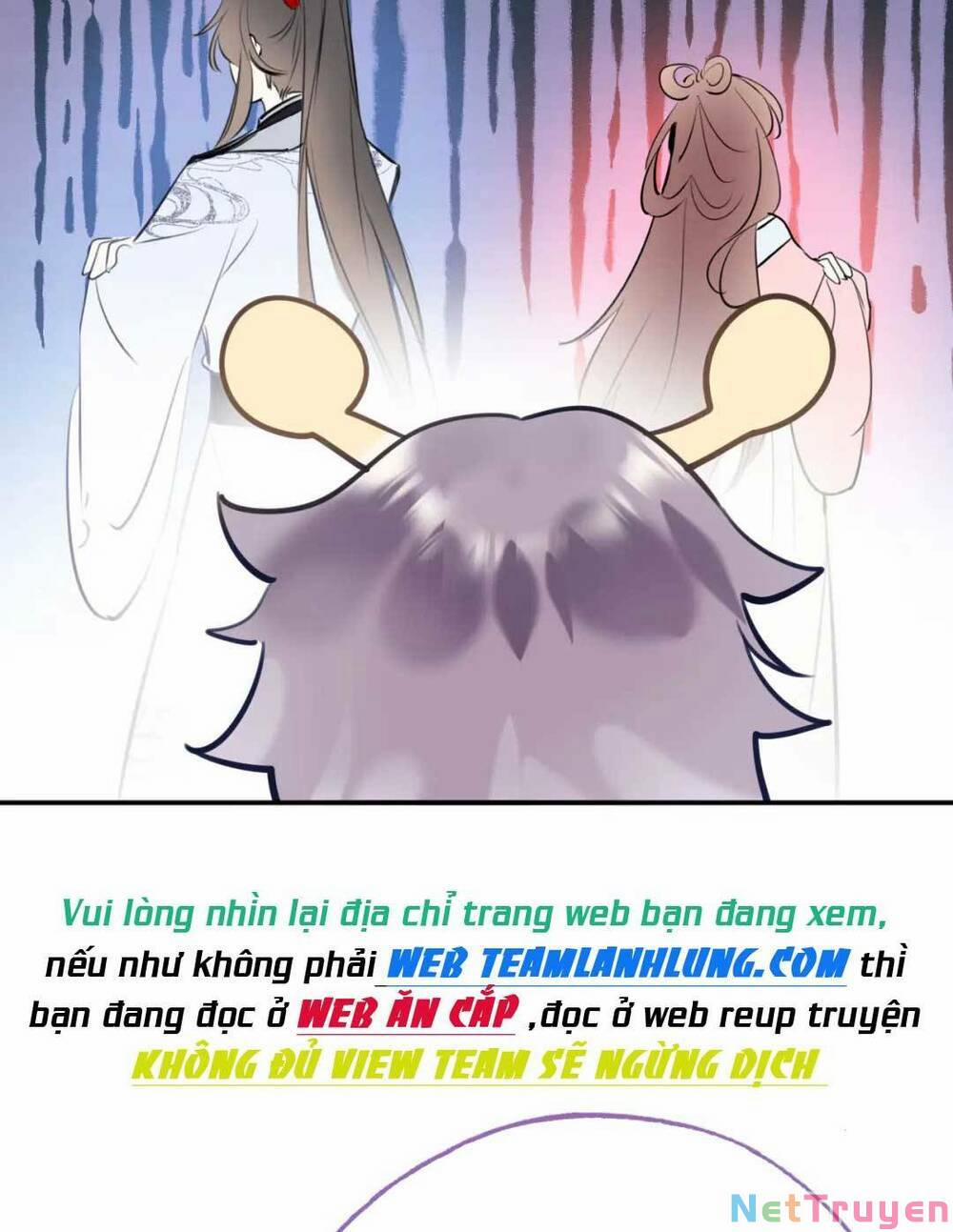 Vi Phu Của Ta Là Long Ngạo Thiên Phần 2 3 trang 46