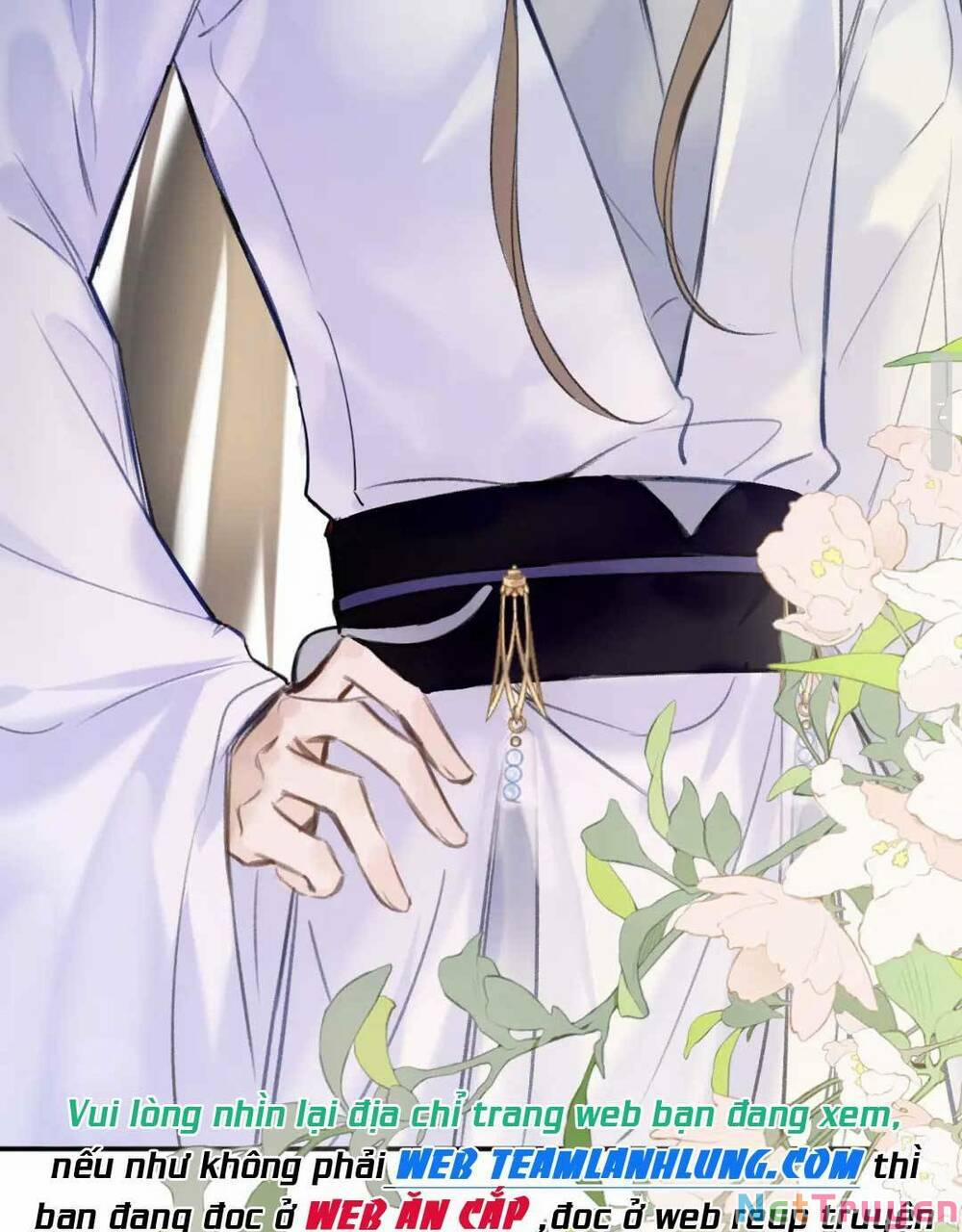 Vi Phu Của Ta Là Long Ngạo Thiên Phần 2 3 trang 9