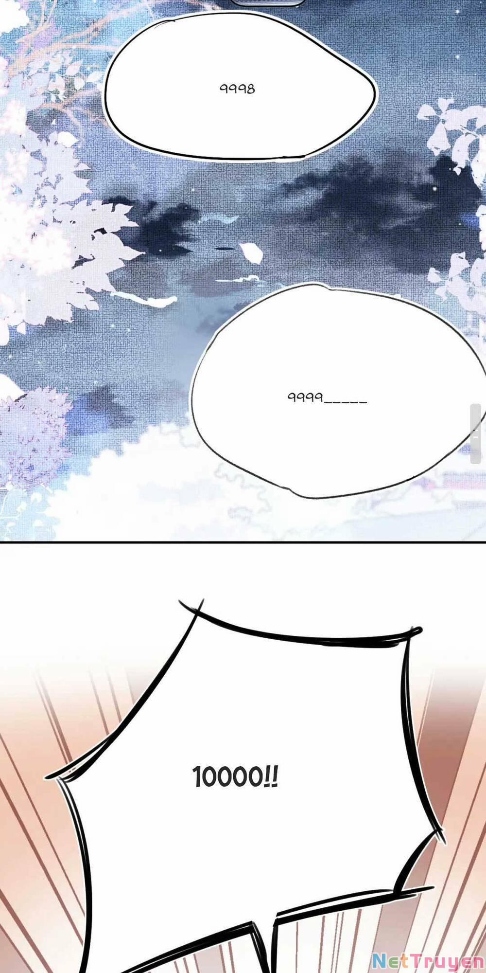 Vi Phu Của Ta Là Long Ngạo Thiên Phần 2 4 trang 45