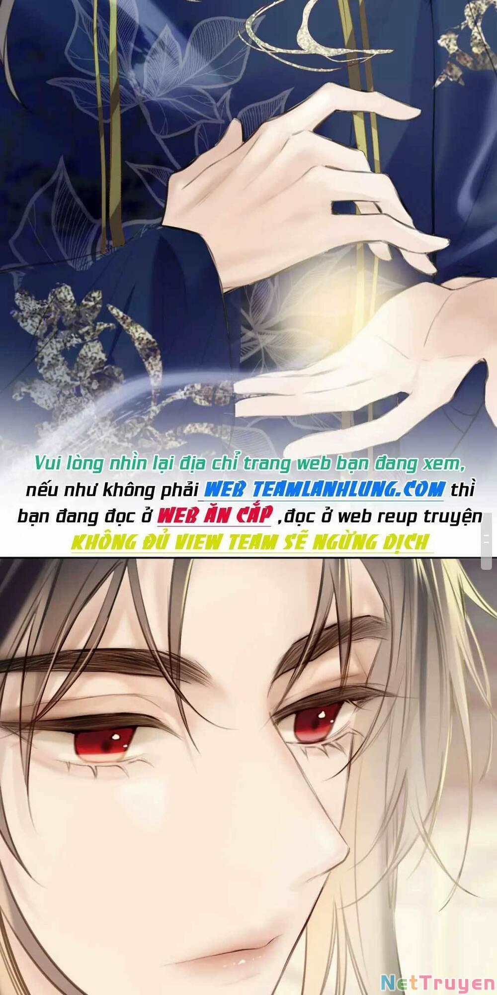 Vi Phu Của Ta Là Long Ngạo Thiên Phần 2 4 trang 5