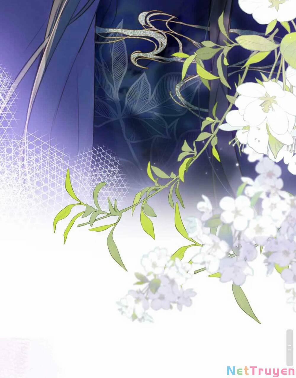 Vi Phu Của Ta Là Long Ngạo Thiên Phần 2 4 trang 54