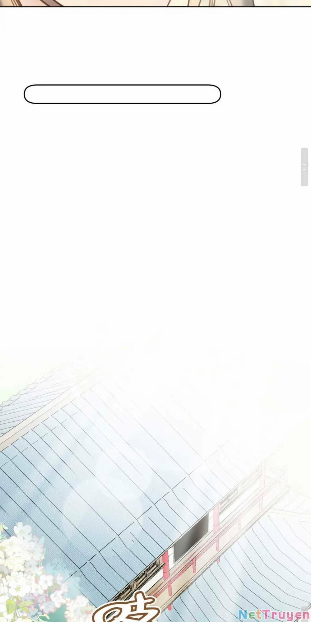 Vi Phu Của Ta Là Long Ngạo Thiên Phần 2 4 trang 6