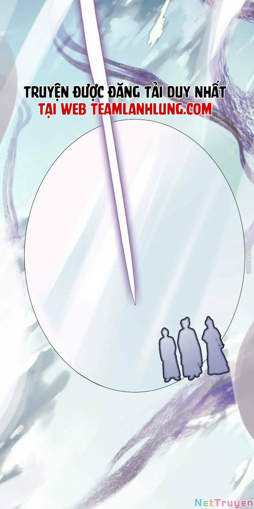 Vi Phu Của Ta Là Long Ngạo Thiên Phần 2 5 trang 17