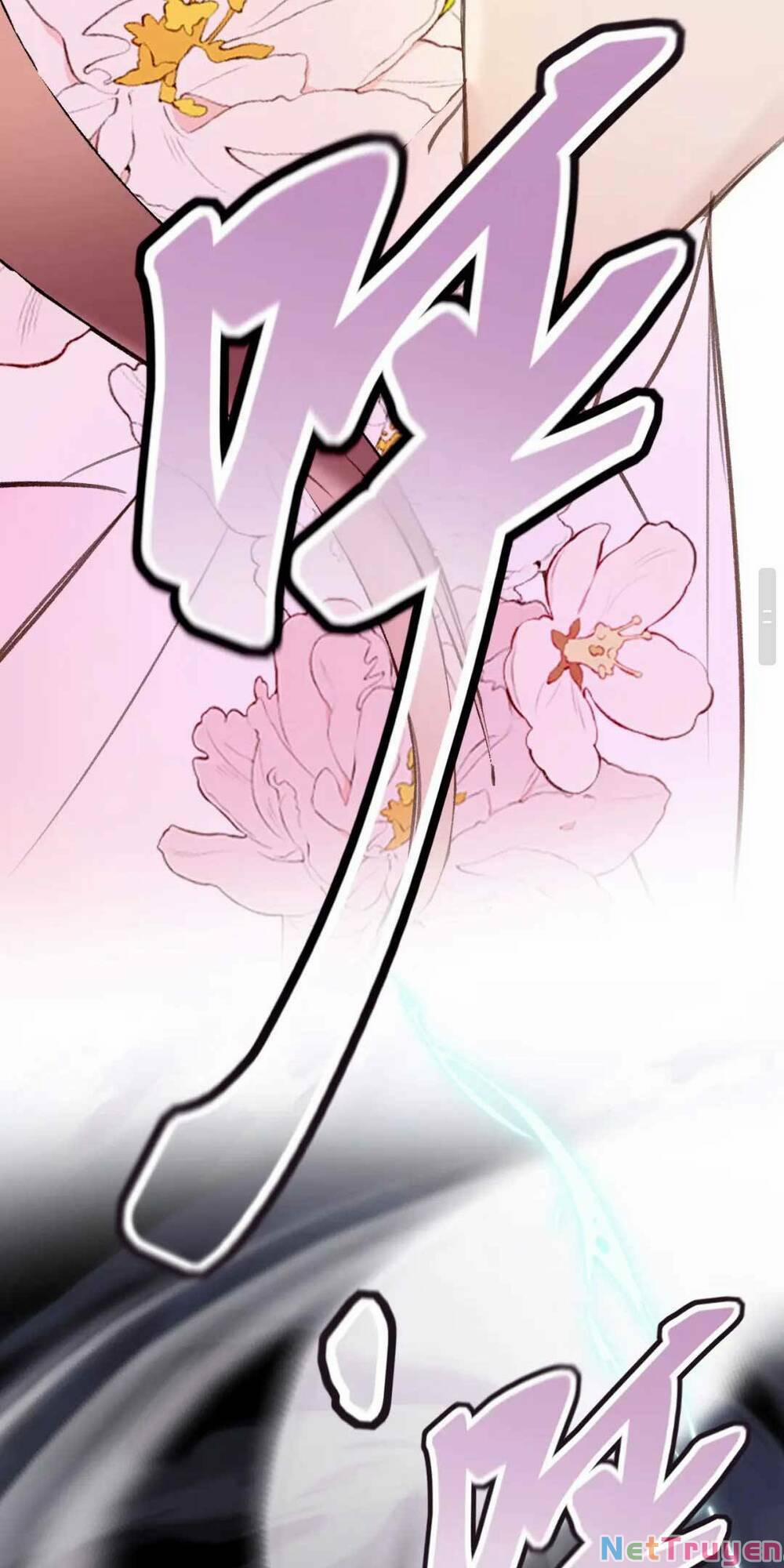 Vi Phu Của Ta Là Long Ngạo Thiên Phần 2 5 trang 23