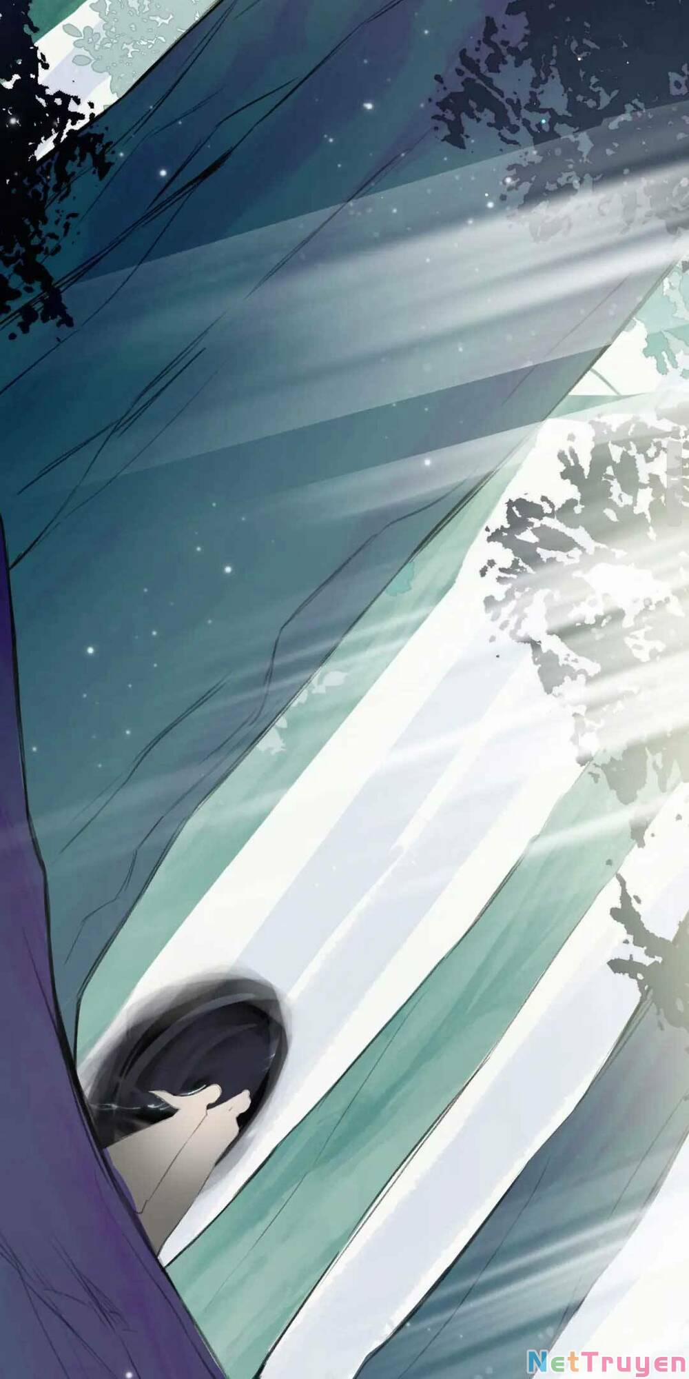 Vi Phu Của Ta Là Long Ngạo Thiên Phần 2 5 trang 27