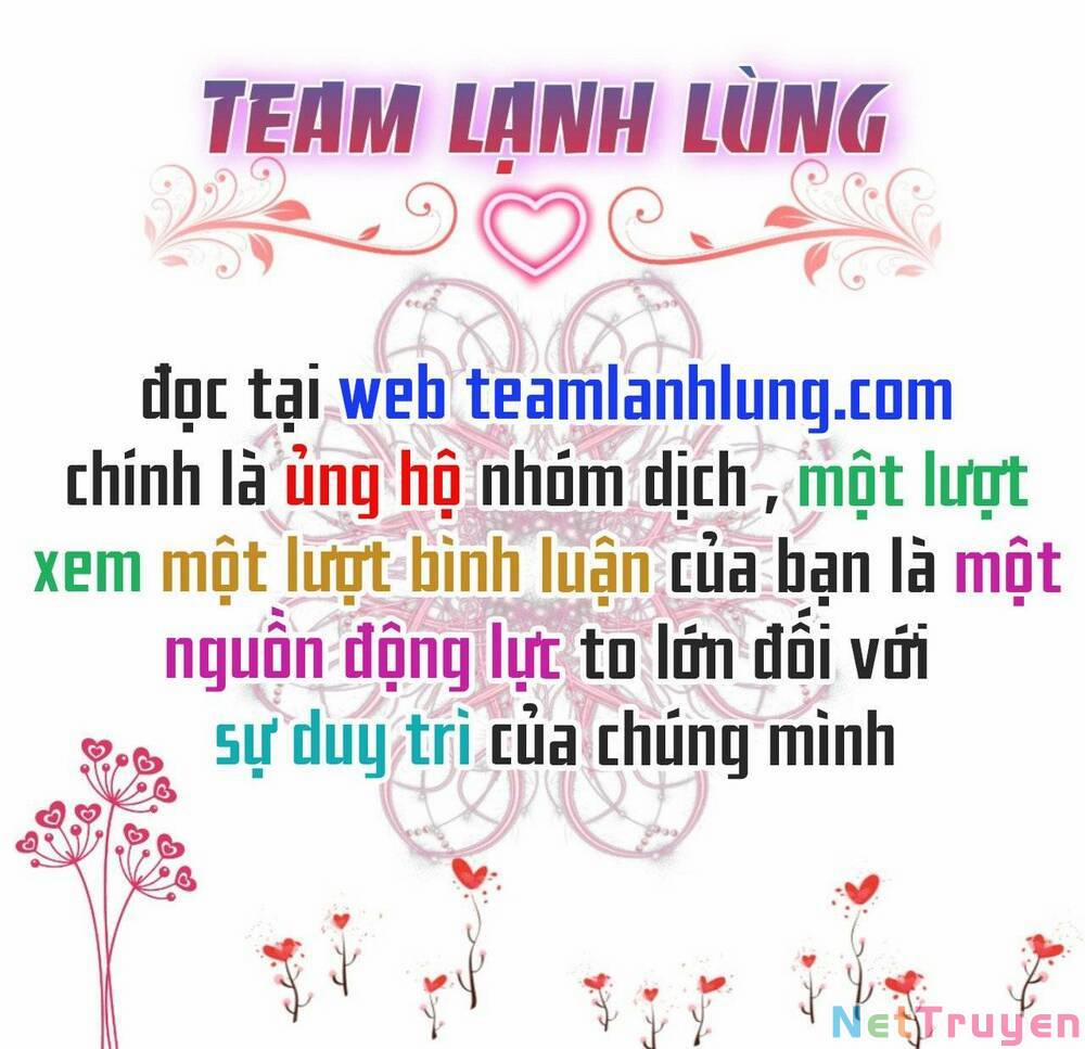 Vi Phu Của Ta Là Long Ngạo Thiên Phần 2 5 trang 39