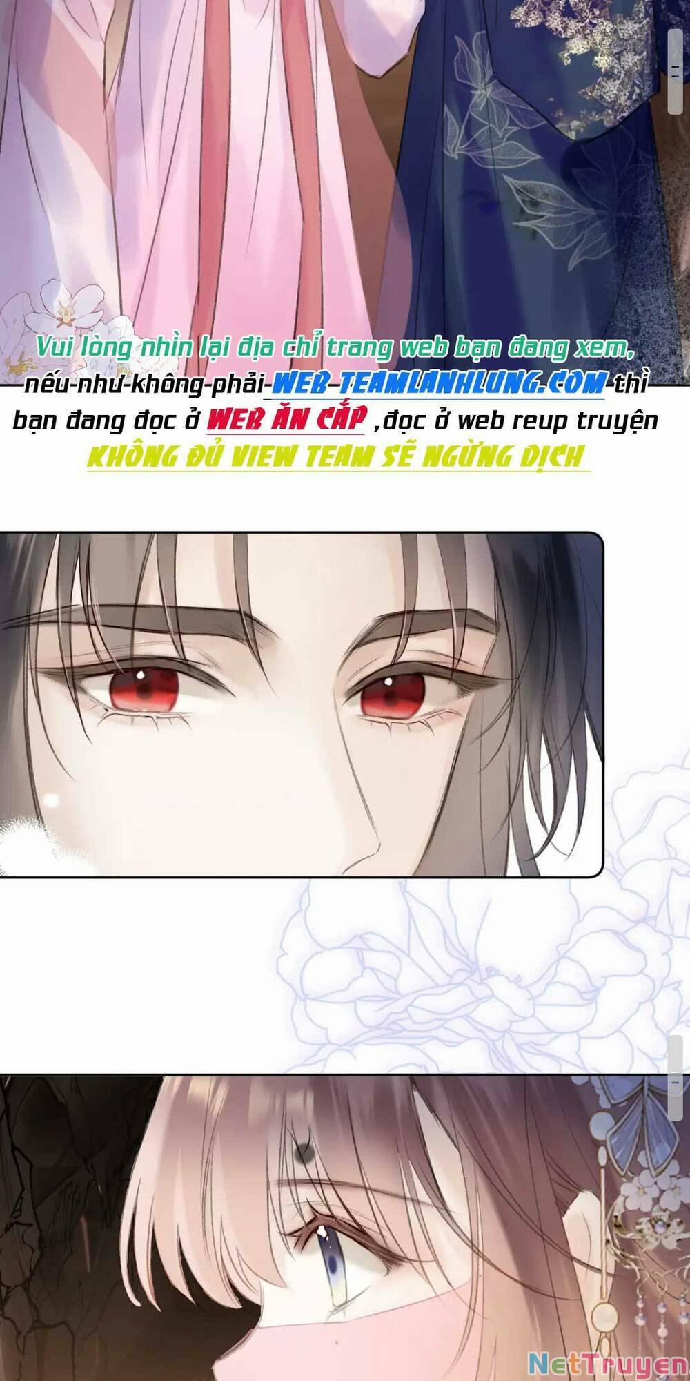 Vi Phu Của Ta Là Long Ngạo Thiên Phần 2 6 trang 11