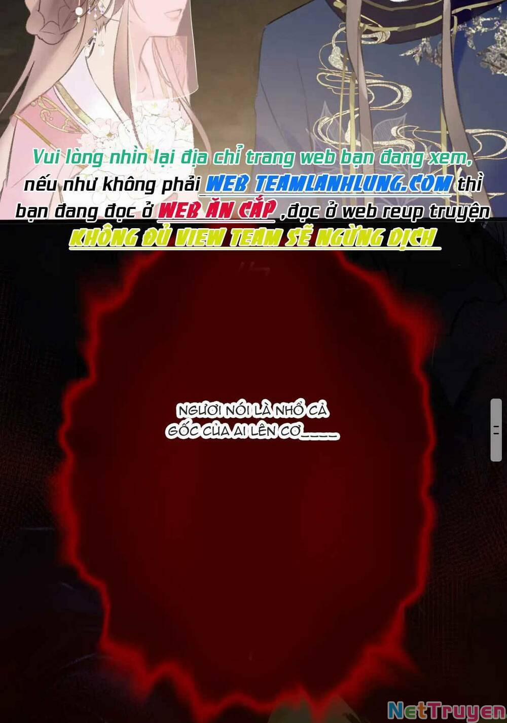 Vi Phu Của Ta Là Long Ngạo Thiên Phần 2 6 trang 19