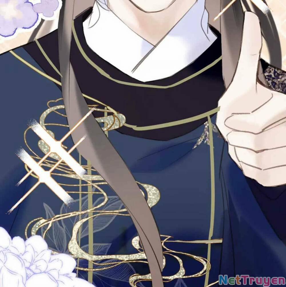 Vi Phu Của Ta Là Long Ngạo Thiên Phần 2 6 trang 39