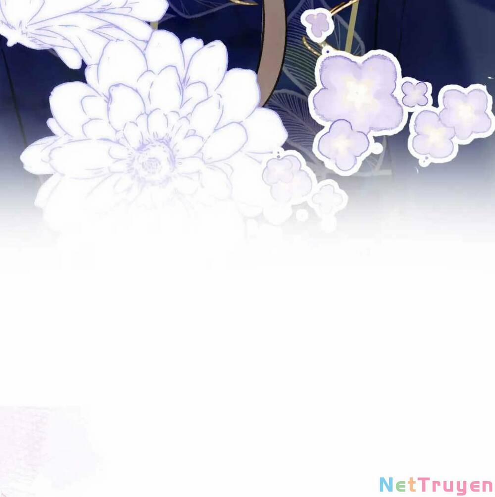 Vi Phu Của Ta Là Long Ngạo Thiên Phần 2 6 trang 40