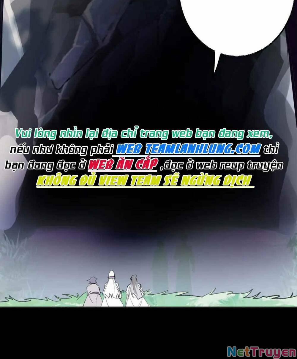 Vi Phu Của Ta Là Long Ngạo Thiên Phần 2 6 trang 9