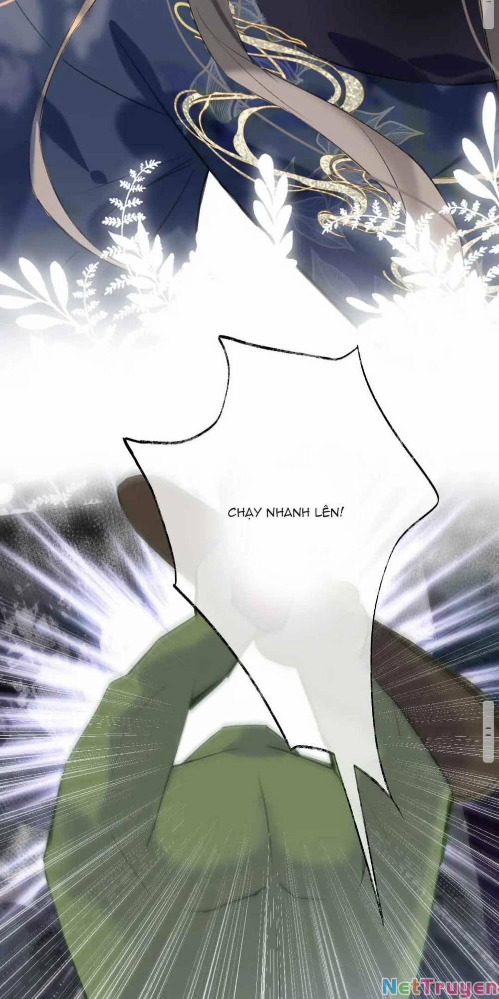 Vi Phu Của Ta Là Long Ngạo Thiên Phần 2 7 trang 9