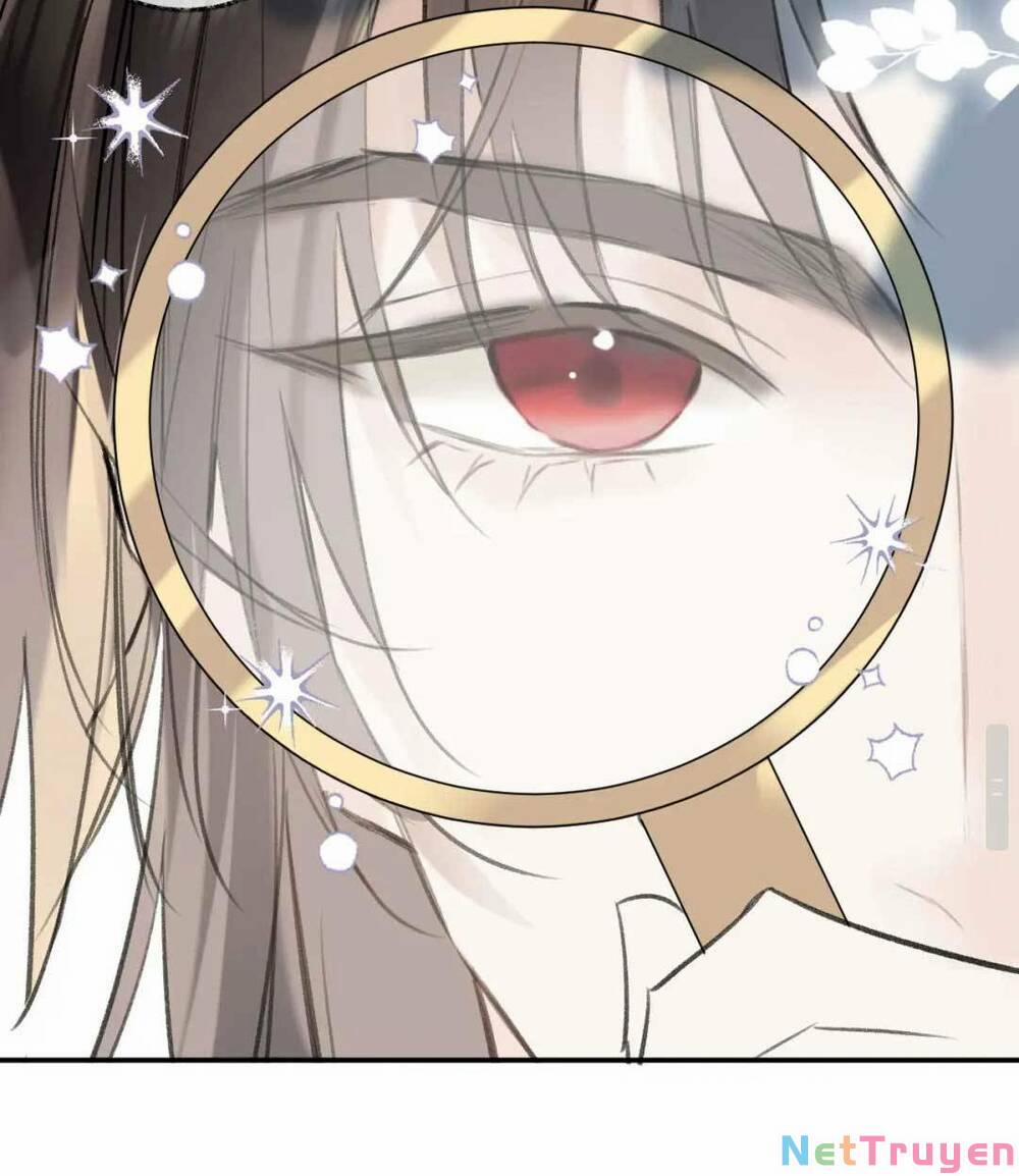 Vi Phu Của Ta Là Long Ngạo Thiên Phần 2 8 trang 10