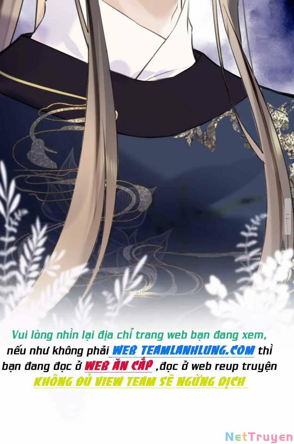 Vi Phu Của Ta Là Long Ngạo Thiên Phần 2 8 trang 20