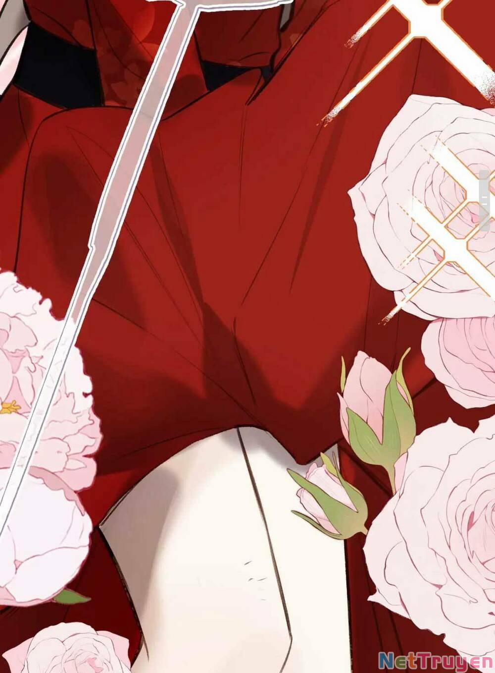 Vi Phu Của Ta Là Long Ngạo Thiên Phần 2 8 trang 41