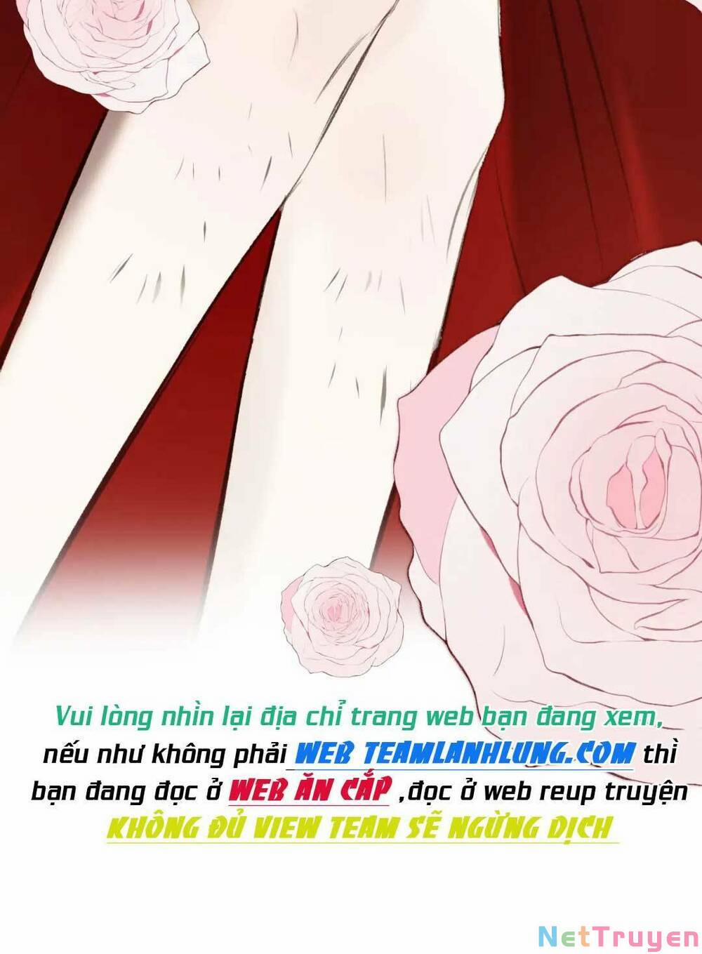 Vi Phu Của Ta Là Long Ngạo Thiên Phần 2 8 trang 42