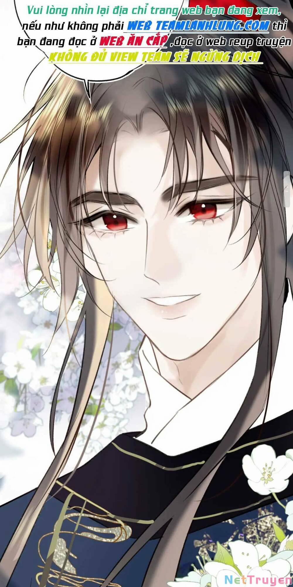 Vi Phu Của Ta Là Long Ngạo Thiên Phần 2 9 trang 25