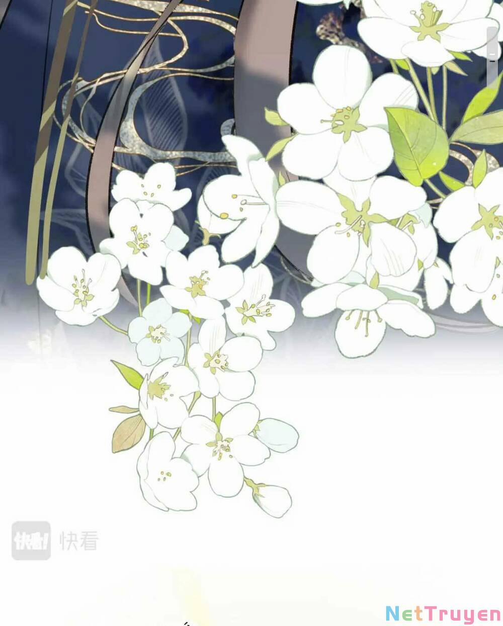 Vi Phu Của Ta Là Long Ngạo Thiên Phần 2 9 trang 26